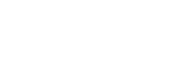 Interimist logo wit