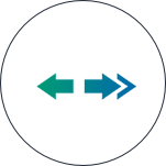 Programmamanagement