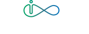 Interimist
